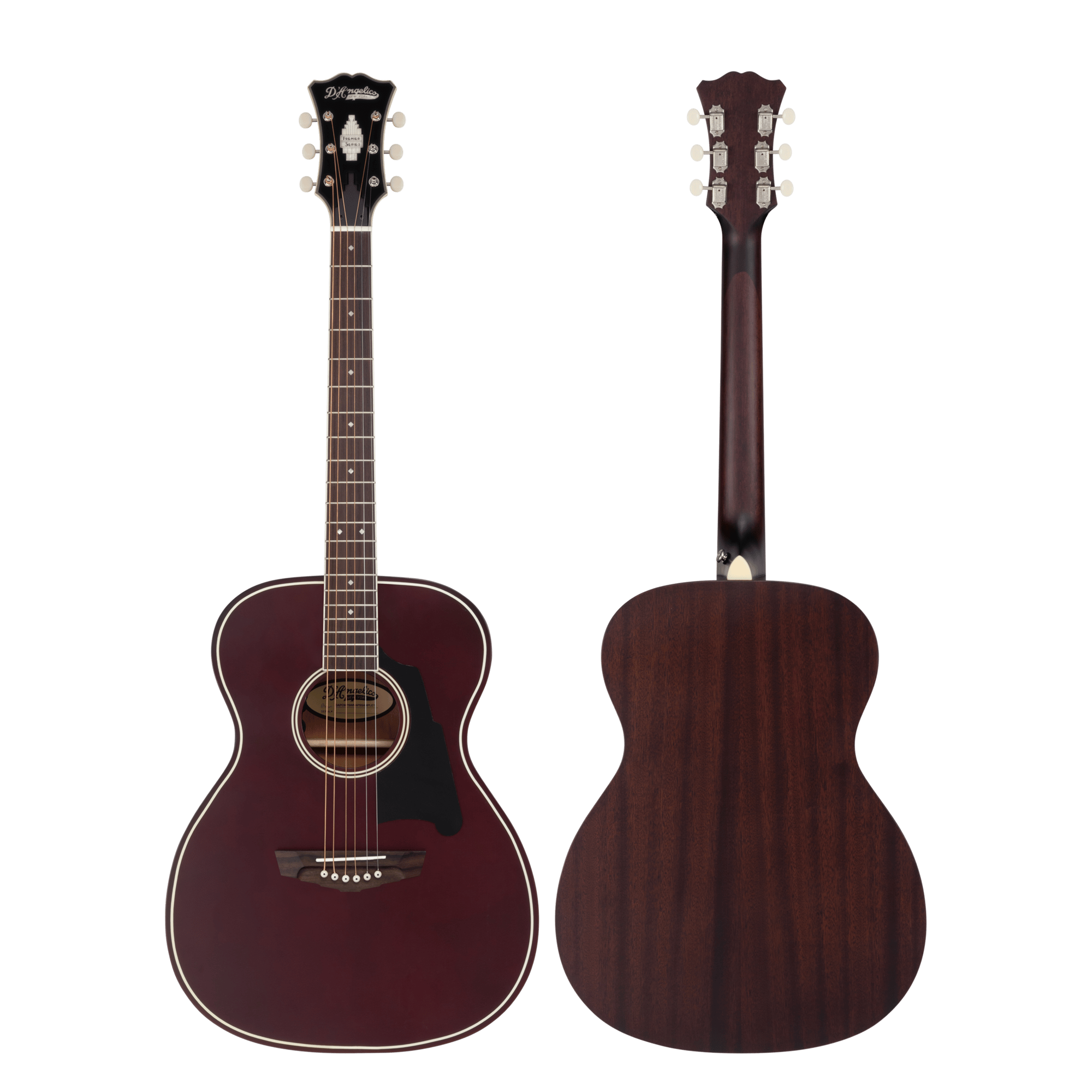 GUITAR-5 GUITAR-5