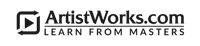 logo_aw_ftr logo_aw_ftr