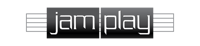 logo_jp_ftr logo_jp_ftr
