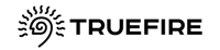 logo_tf_ftr logo_tf_ftr