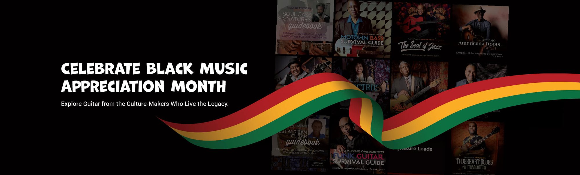 bmam-home-banner