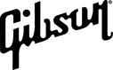 gibson_logo_black gibson_logo_black