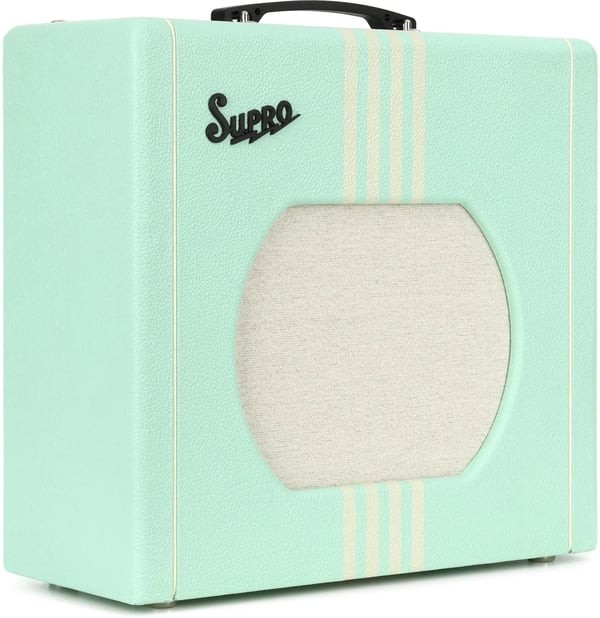 supro-amp