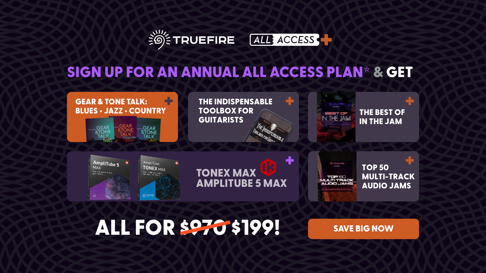 tf-aa-plus-ik-FINAL