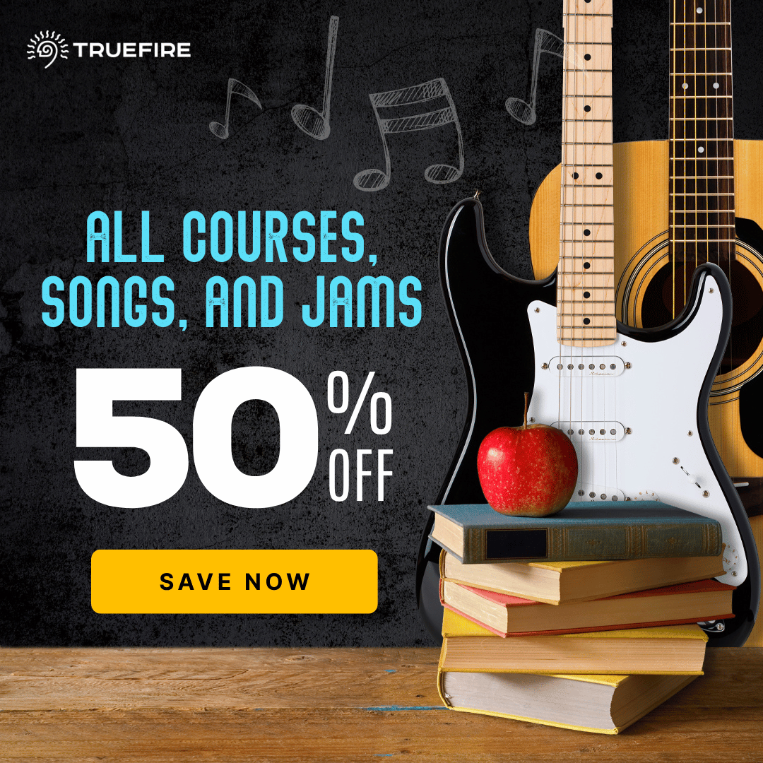 Course Sales