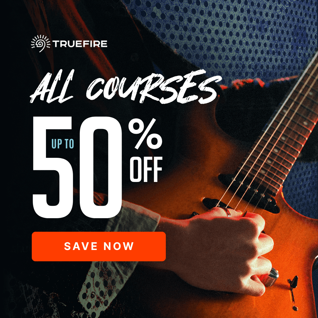 Course Sales