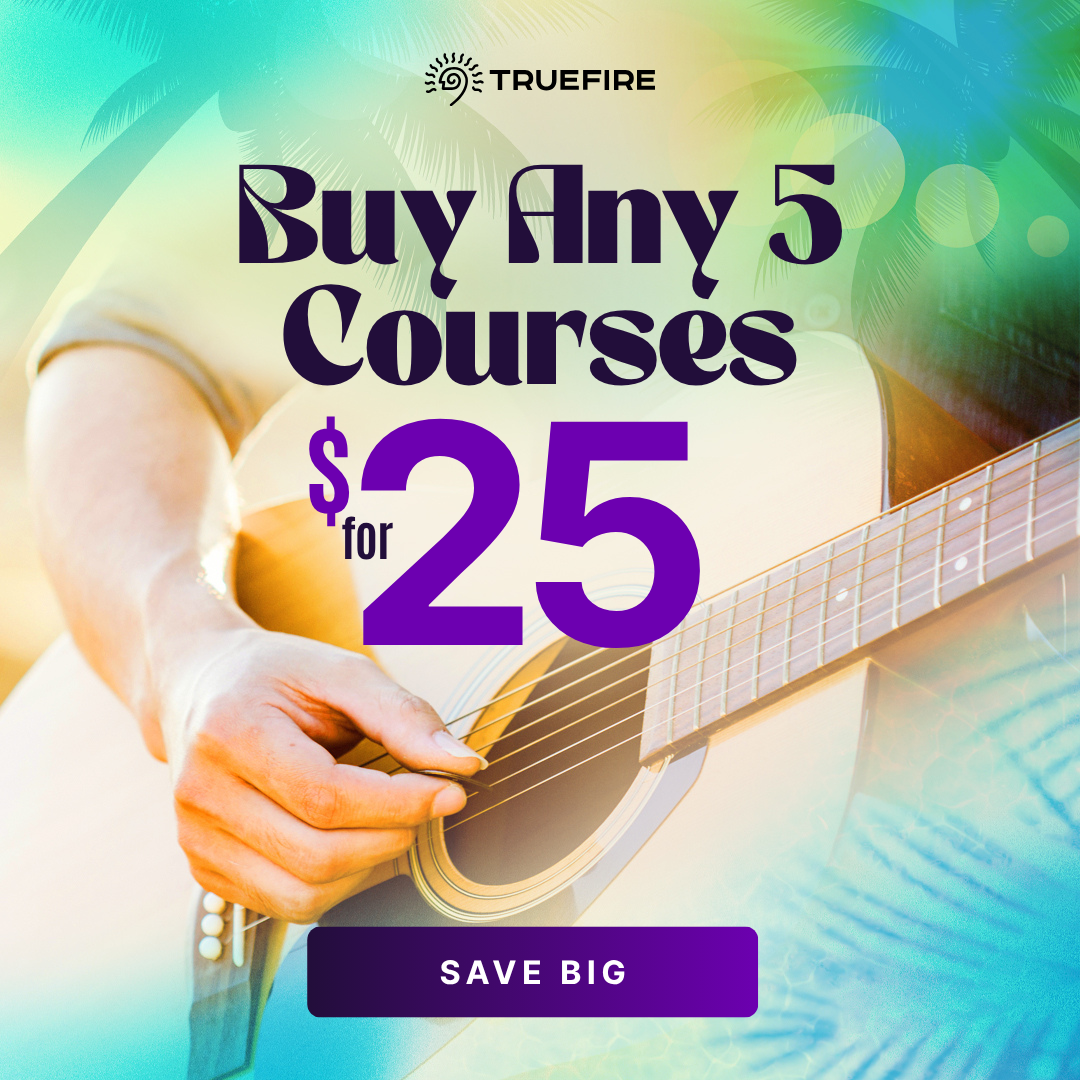 Course Sales