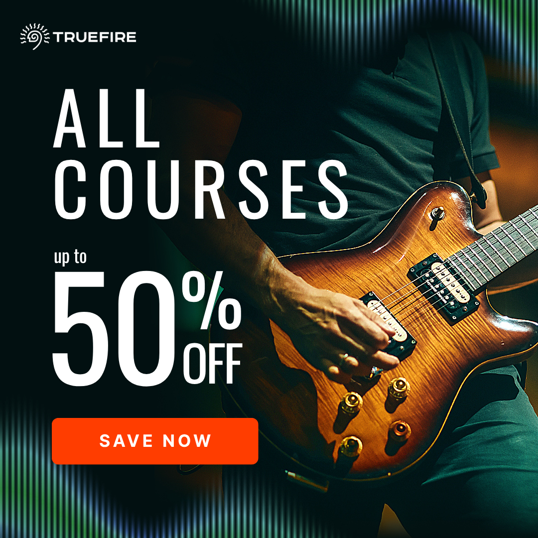 Course Sales