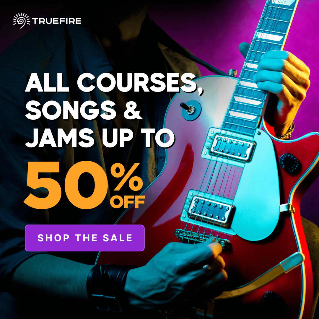 Course Sales