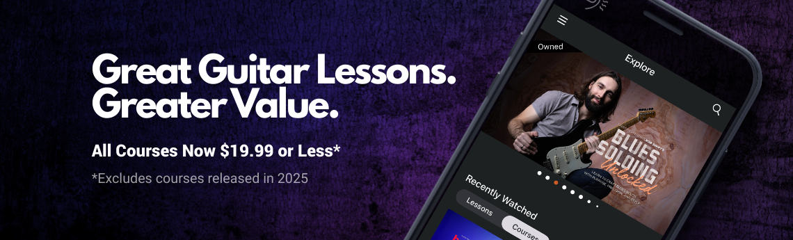 Value